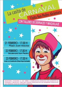 carnaval de sanpedro111