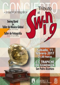 tributo_Swing