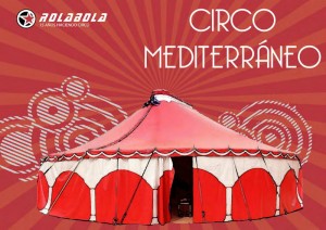 circo_mediterraneo