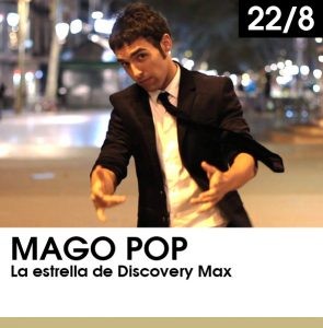 Mago_Pop_Nueva-295x300
