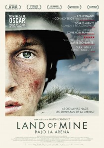 Land_Mine