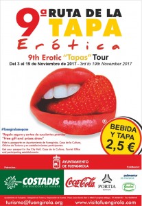 ruta-tapa-erotica-fuengirola-2017