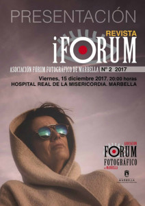 iForum