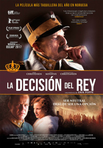 La_decision_rey