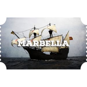 exposiciones marbella