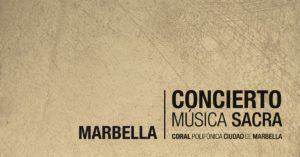 concierto marbella san pedro