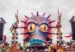 Elrow Town Marbella: Un Festival Electrónico Inolvidable