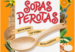 Día de las Sopas Perotas 2024: Gastronomía y Tradición en Álora