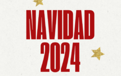 navidad san pedro