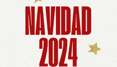 navidad san pedro