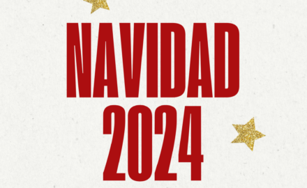 navidad san pedro